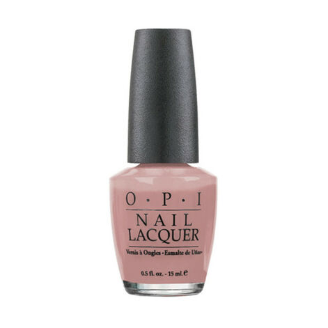 OPI Nail Lacquer